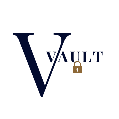 thevaultcc.org logo